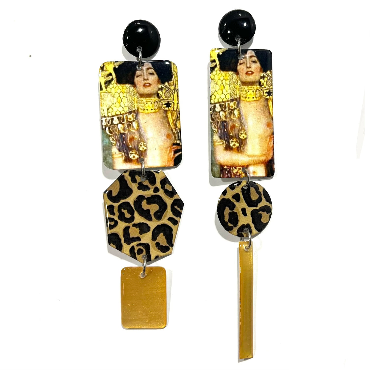 COLOR klimt & arany 5933