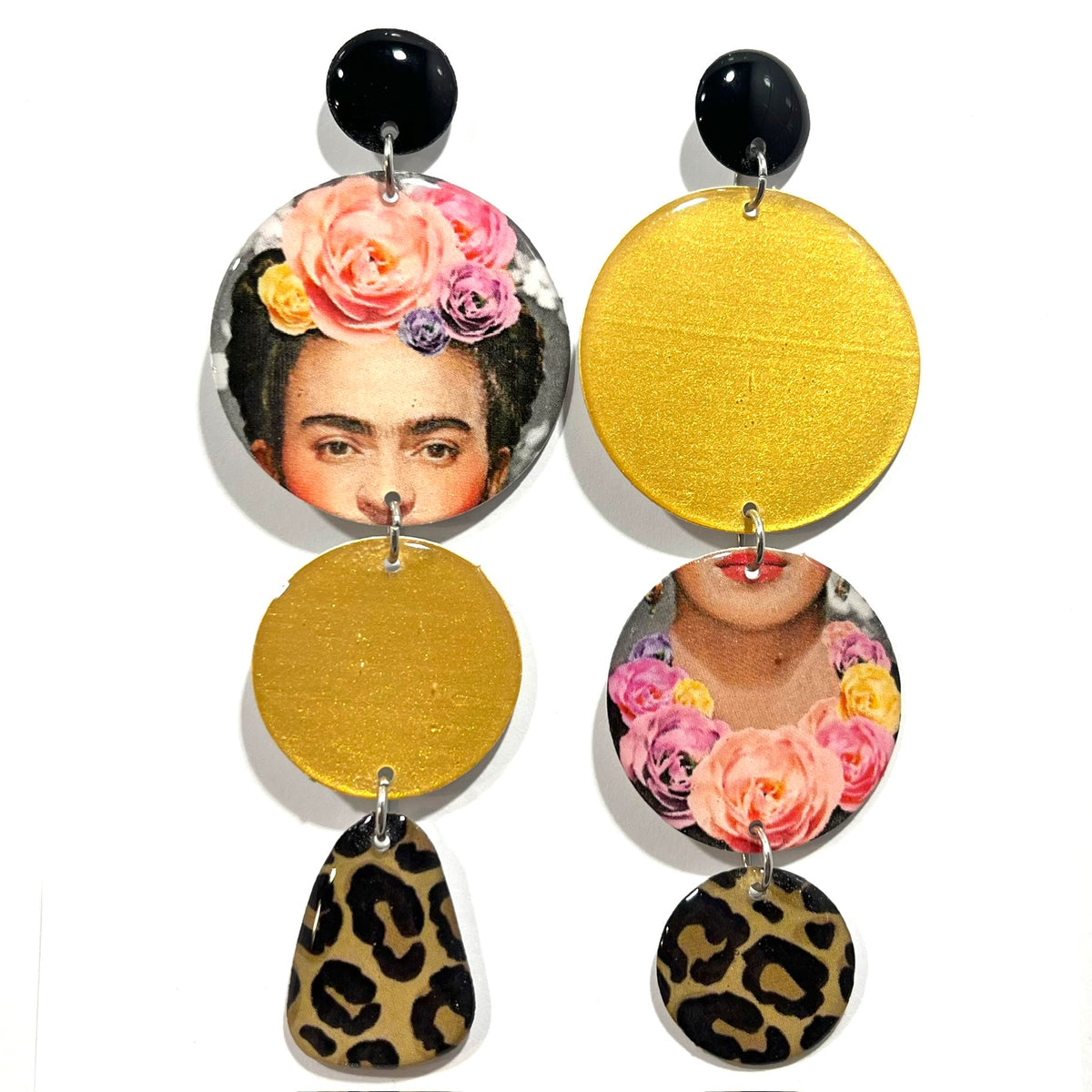 COLOR frida & arany 5904
