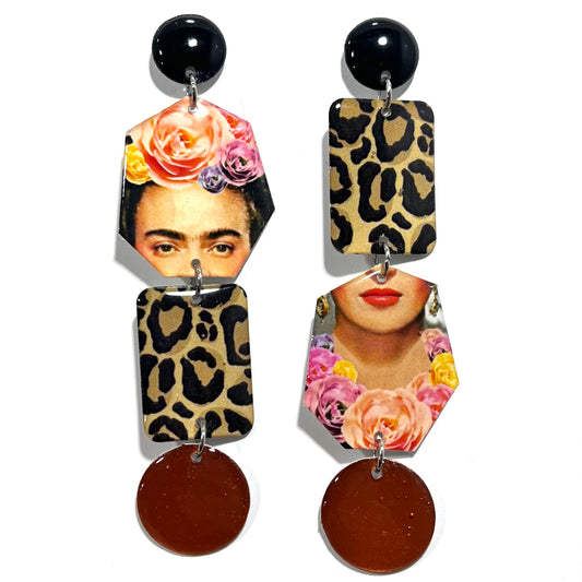 COLOR  frida & bronz 5911