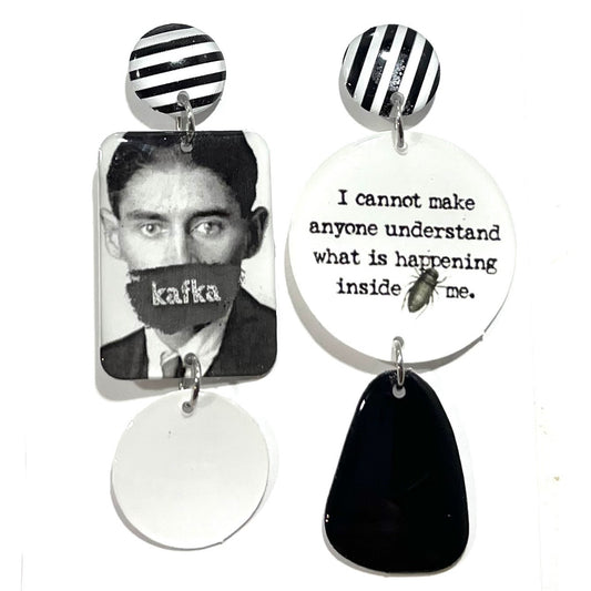 BASIC kafka & fekete 5727