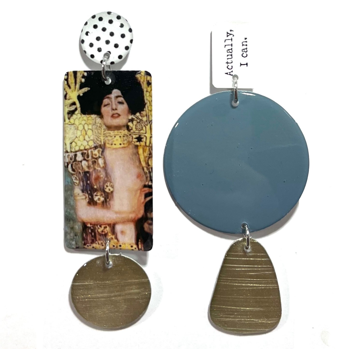 COLOR arany & klimt 5773