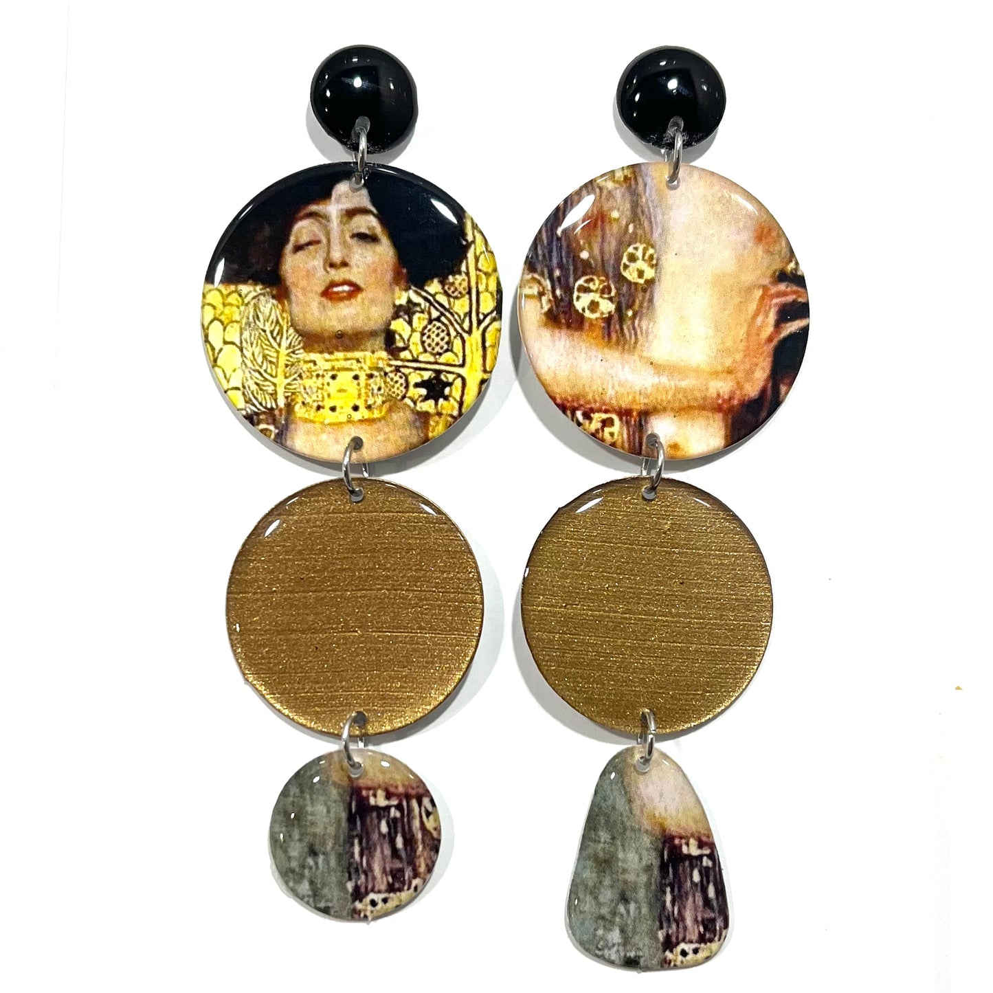 COLOR klimt & fekete 5952