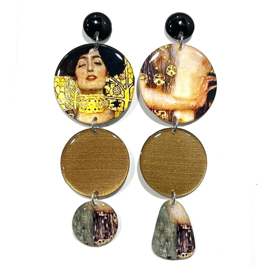 COLOR klimt & fekete 5952