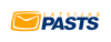 Szállítás