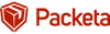 Szállítás