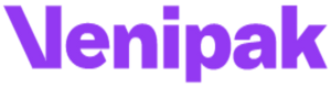 Szállítás