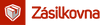 Szállítás